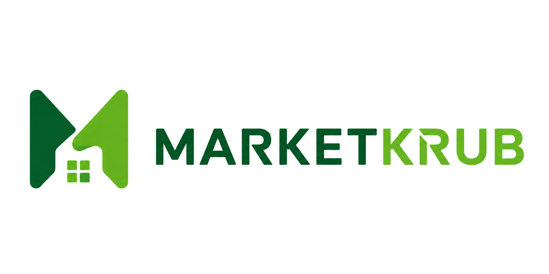 MARKETKRUB